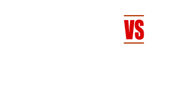 Diaz VS Masvidal