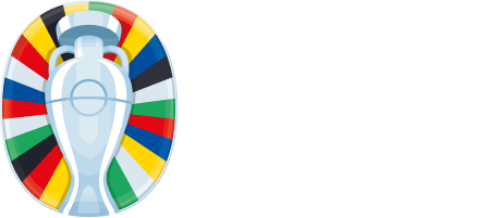UEFA EURO 2024 Germany