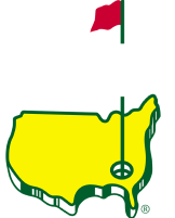 Golf Masters Tournament