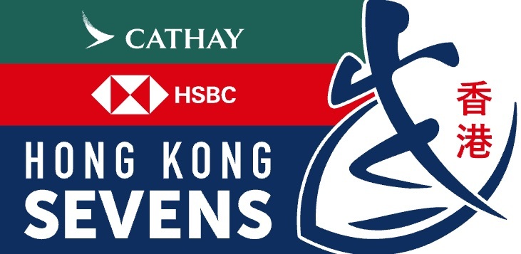 Hong Kong Sevens Rugby