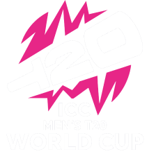 ICC Men's T20 World Cup