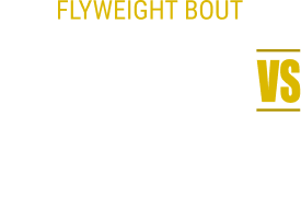 Perez VS Taira